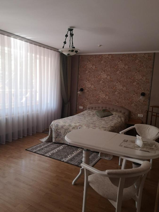 Double Room Balcony,1011499678:JPEG