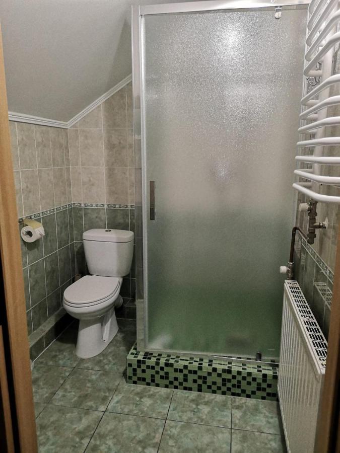 Standard Family Room,1011589036:JPEG