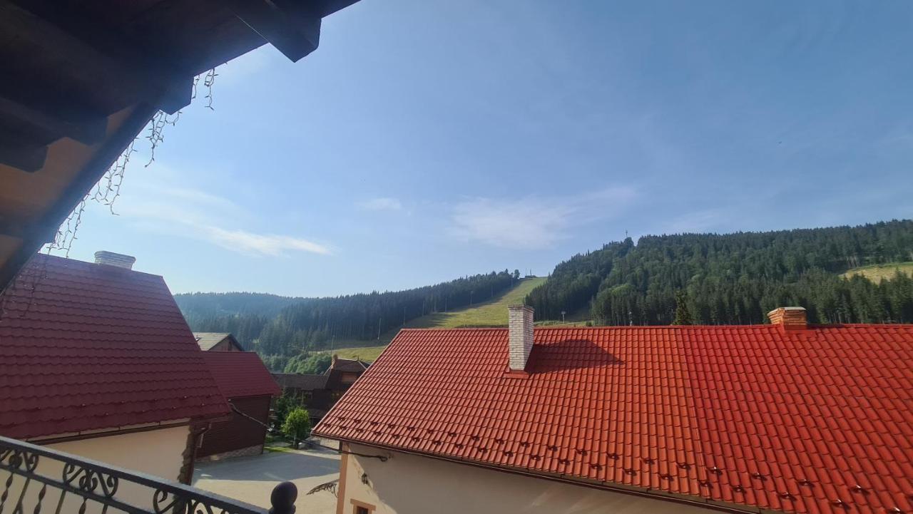 Triple Room Balcony,1714136302:JPEG