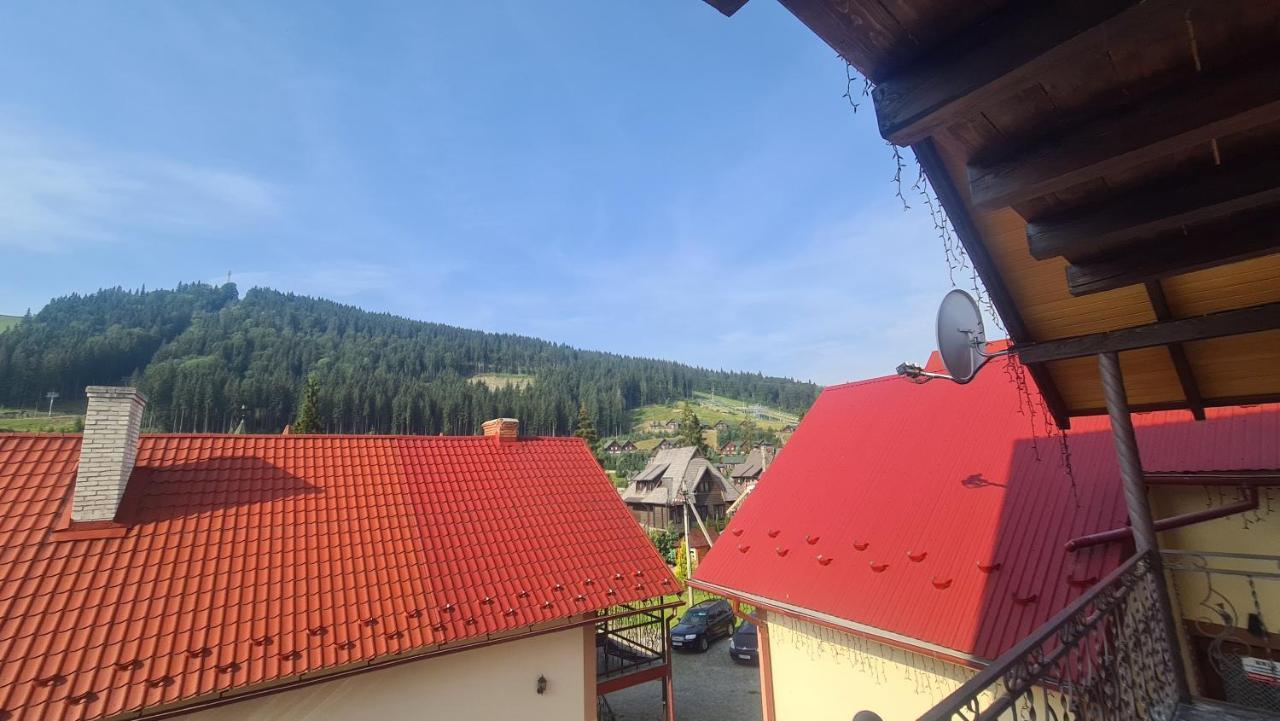 Triple Room Balcony,1714136304:JPEG
