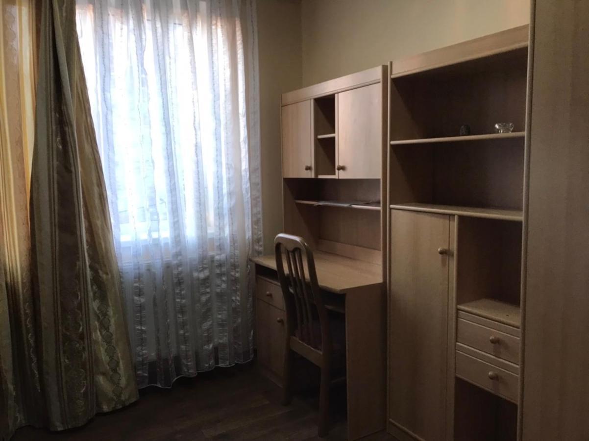 Basic Triple Room,1015152601:JPEG