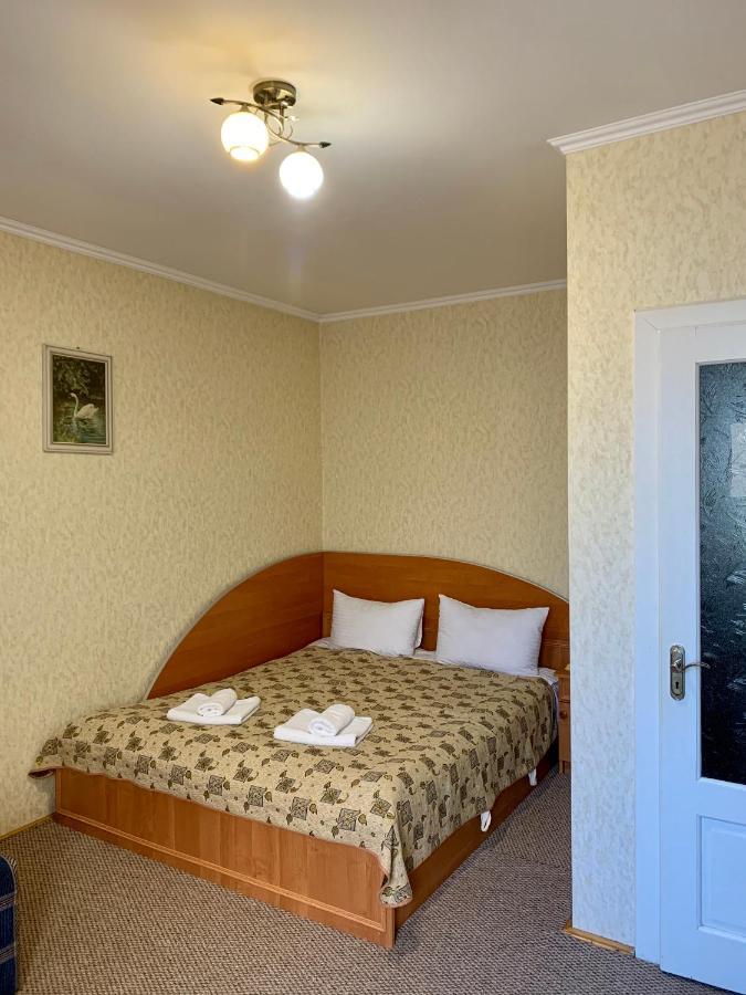 Triple Room with Bathroom,1023672610:JPEG