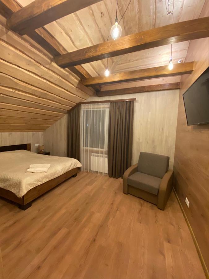 Two-Bedroom Apartment,1028168380:JPEG