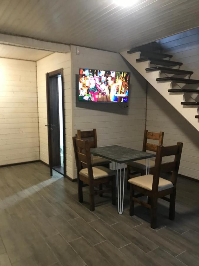 Duplex Suite,1185971905:JPEG