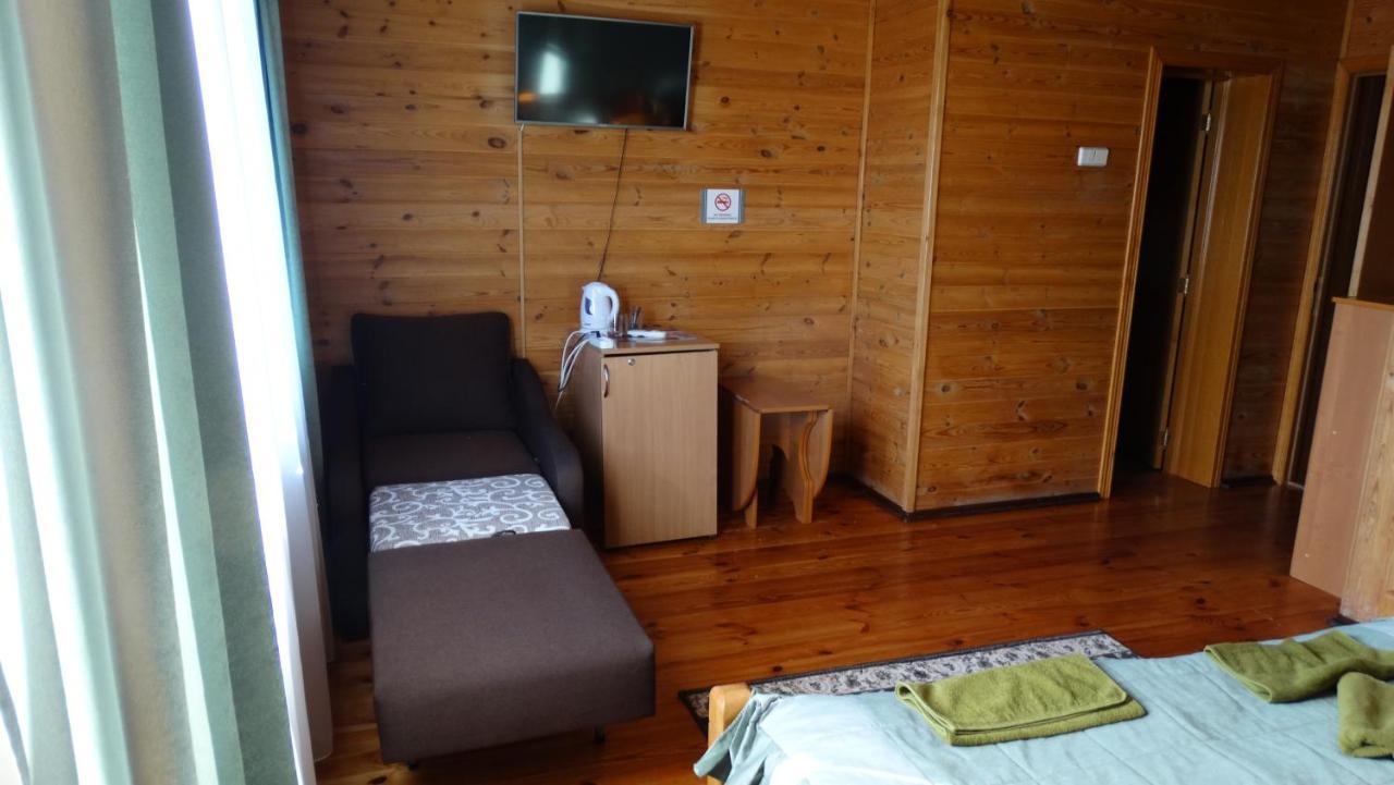 Superior King Room,1029736888:JPEG