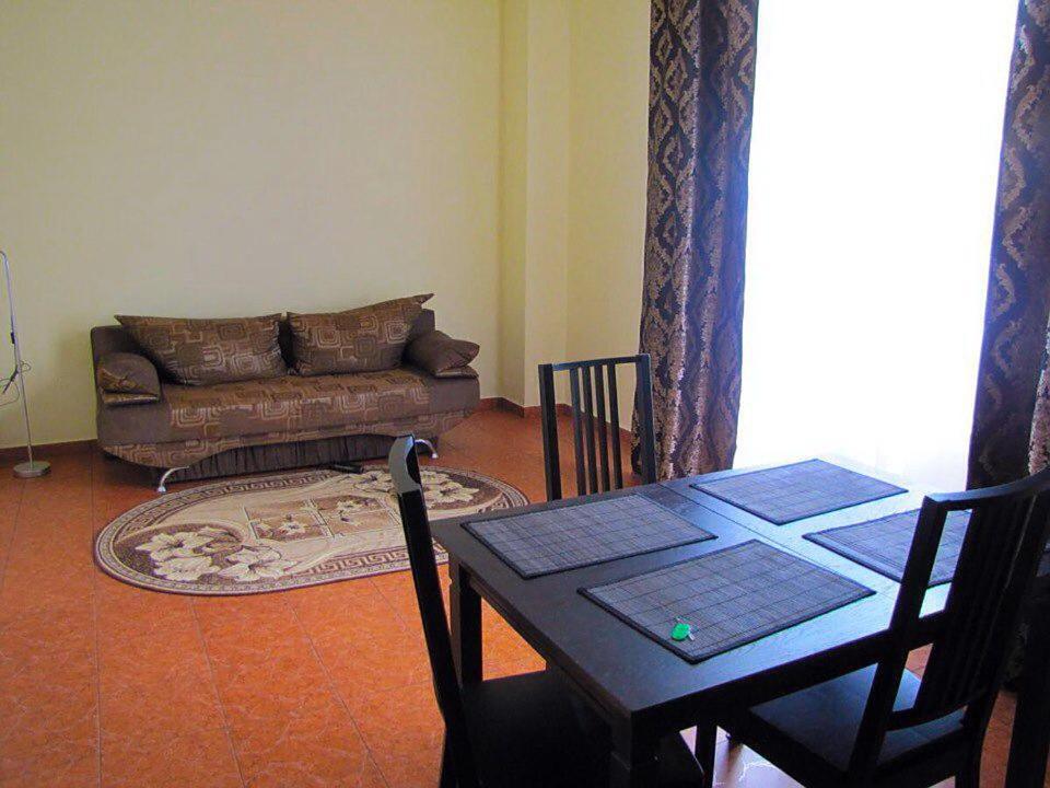 Family Suite Balcony,1032804158:JPEG