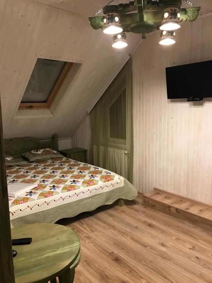 Double Room,1057419829:JPEG