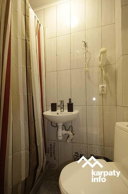 Twin Room,1068850165:JPEG