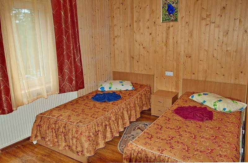 Standard Twin Room,632619642:JPEG