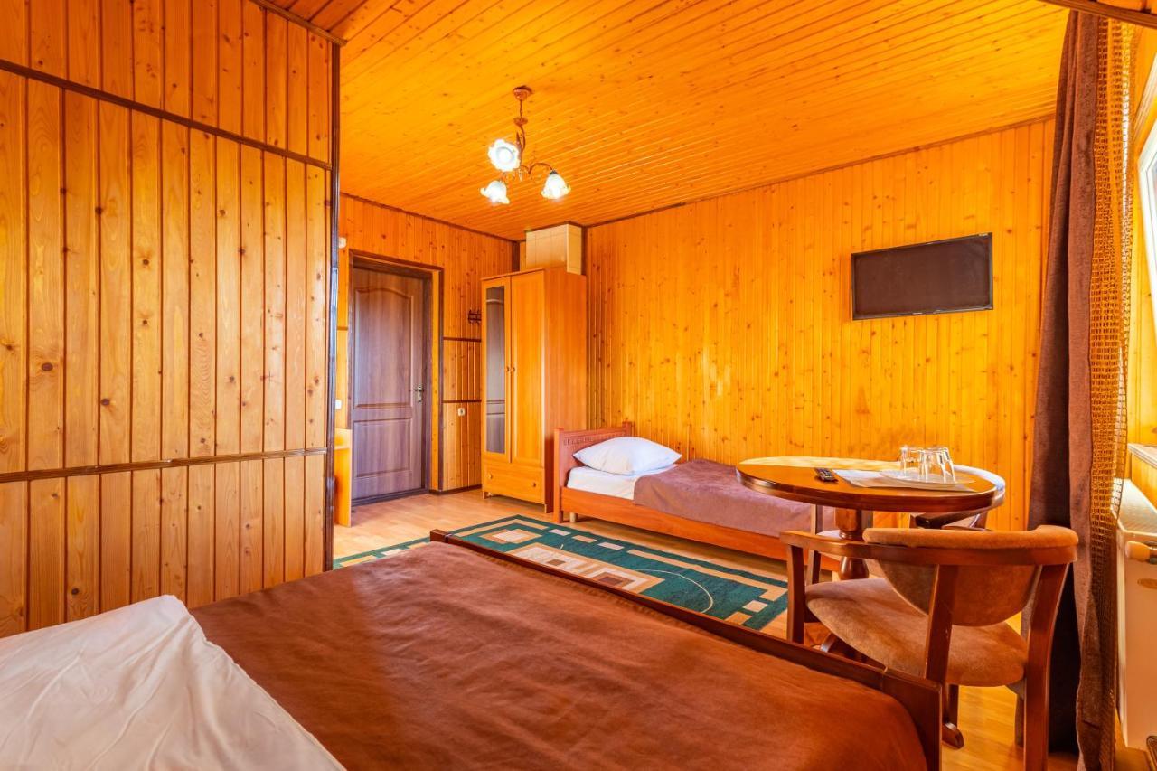 Triple Room,1071551614:JPEG