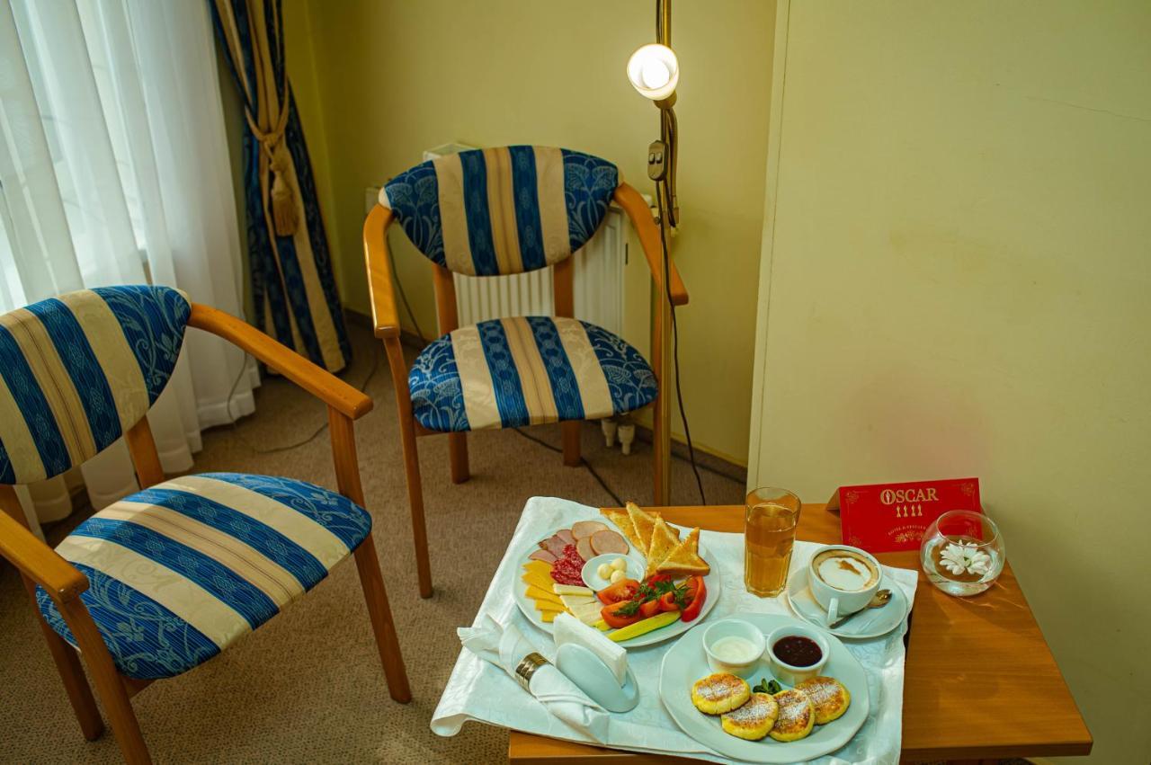 Standard Double or Twin Room,1077806593:JPEG