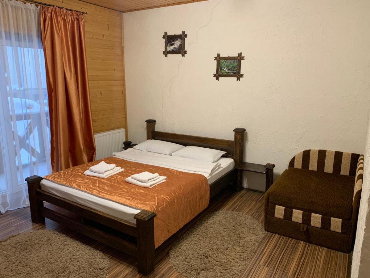 Triple Room,1084371811:JPEG