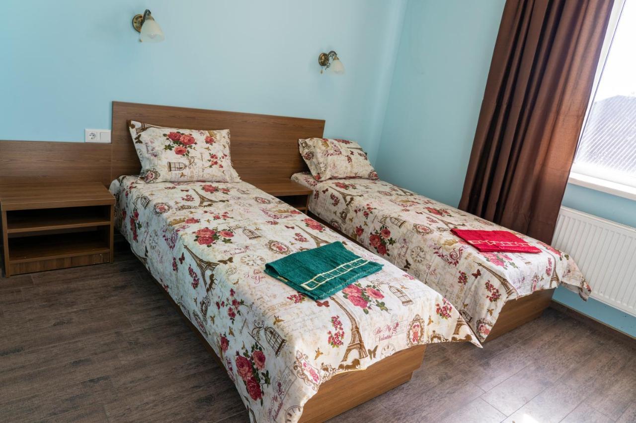Standard Double Room,1087365565:JPEG
