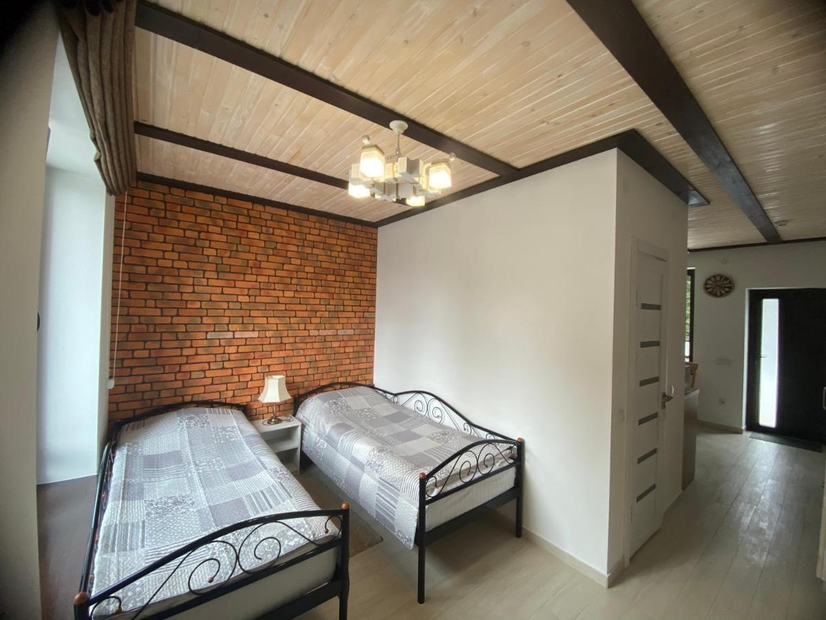 Standard Apartment,1088115223:JPEG