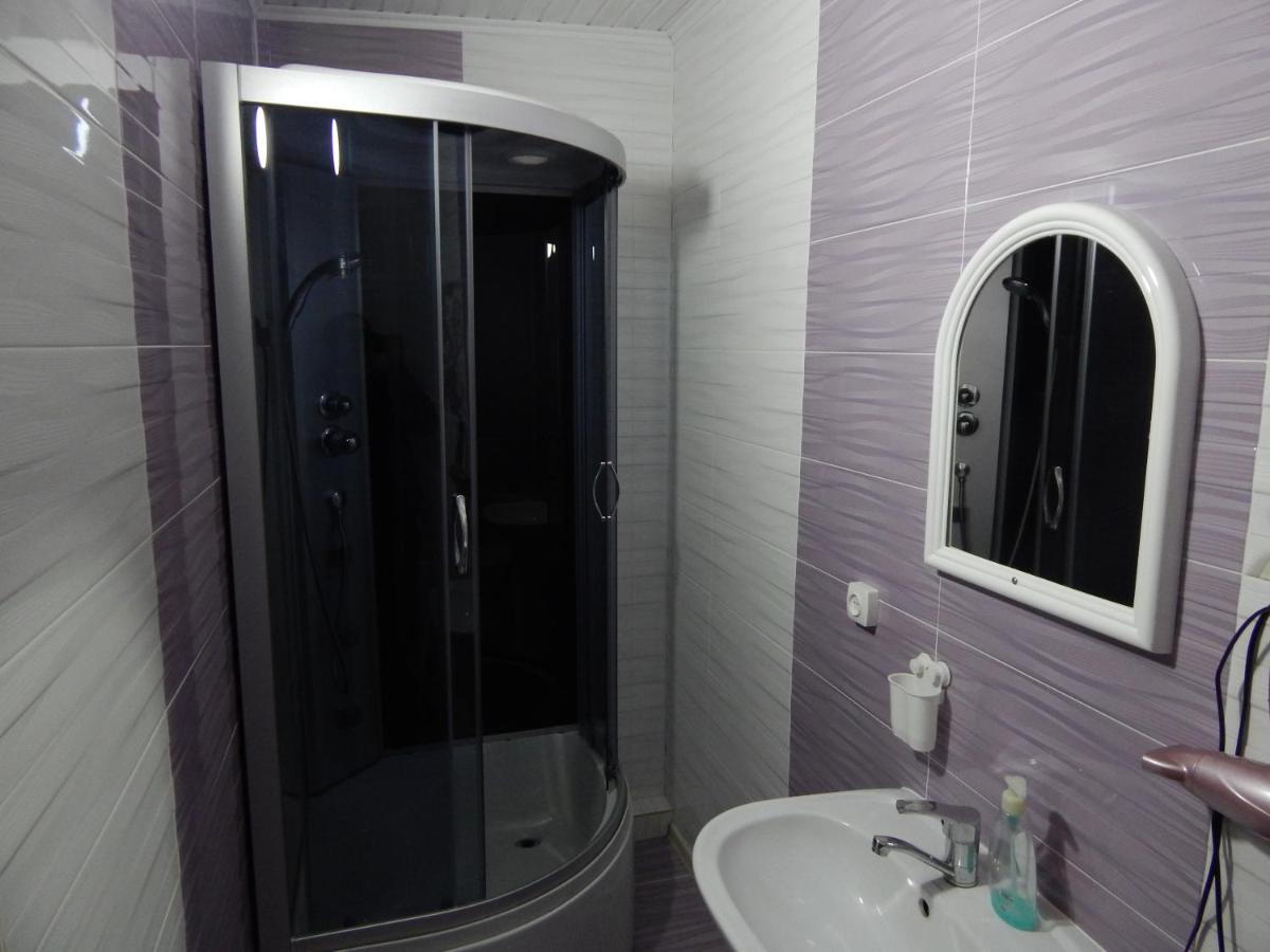 Triple Room,1330740179:JPEG