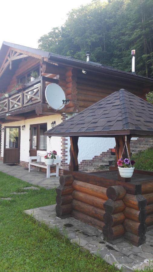 One-Bedroom Chalet,1166503418:JPEG