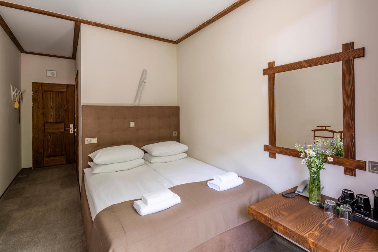 Double Room,1127196933:JPEG
