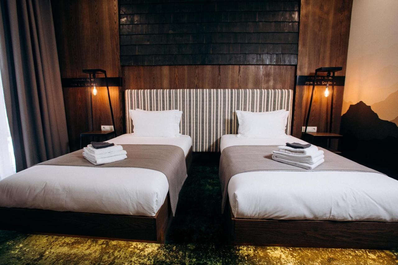 Deluxe Double or Twin Room Spa Access,1133110788:JPEG