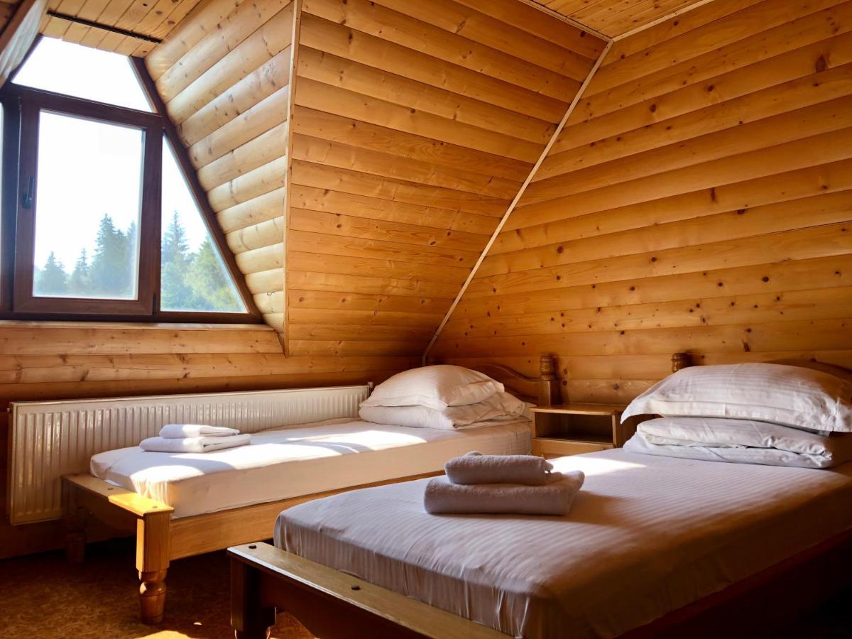 Twin Room Attic SPA access,1133478171:JPEG