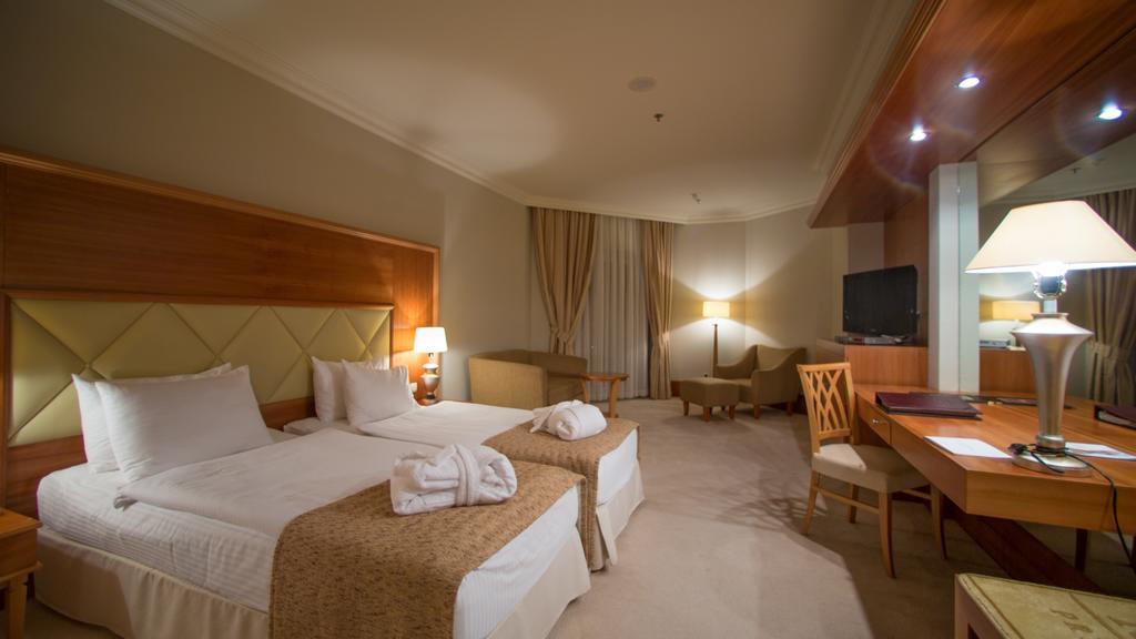 Superior Twin Room,113585645:JPEG