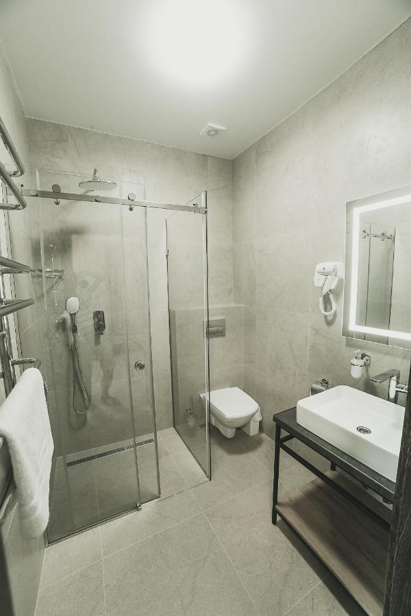 Superior Double Room,1135729766:JPEG
