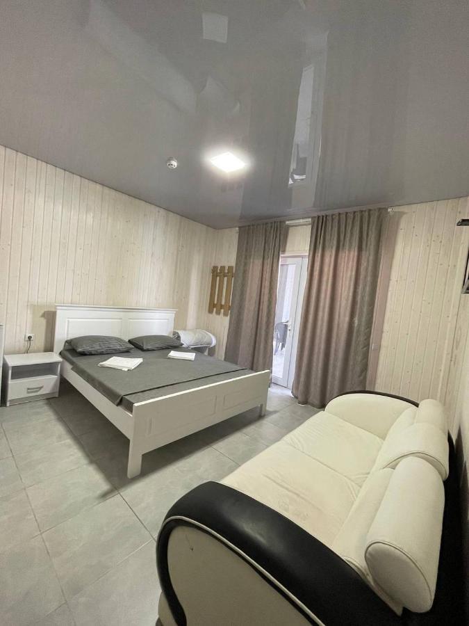 Deluxe Triple Room,1136262970:JPEG