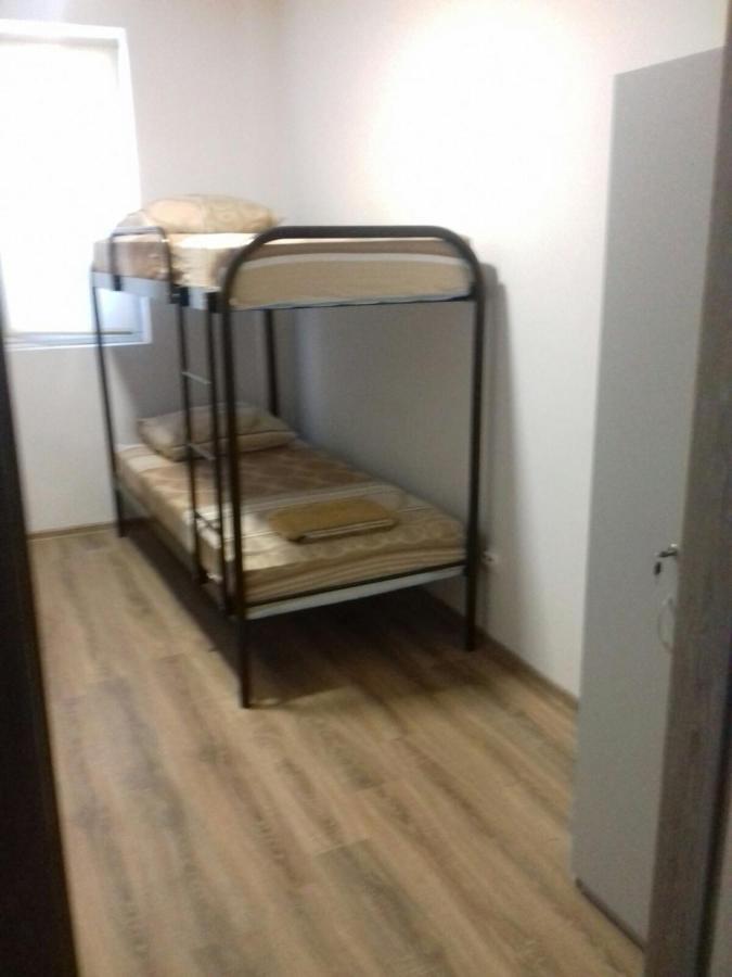 Bed 4-Bed Female Dormitory Room,1140973042:JPEG