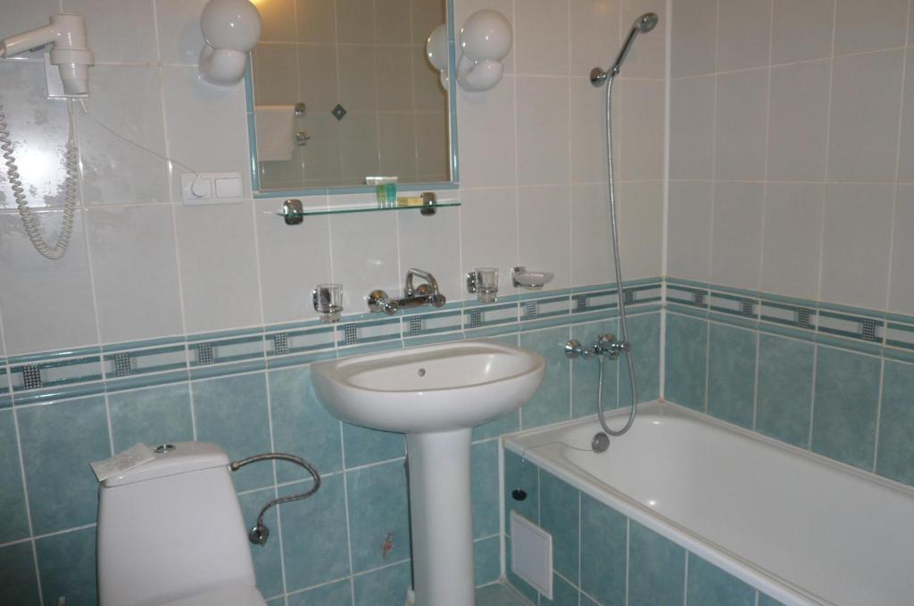 Standard Twin Room,968138545:JPEG