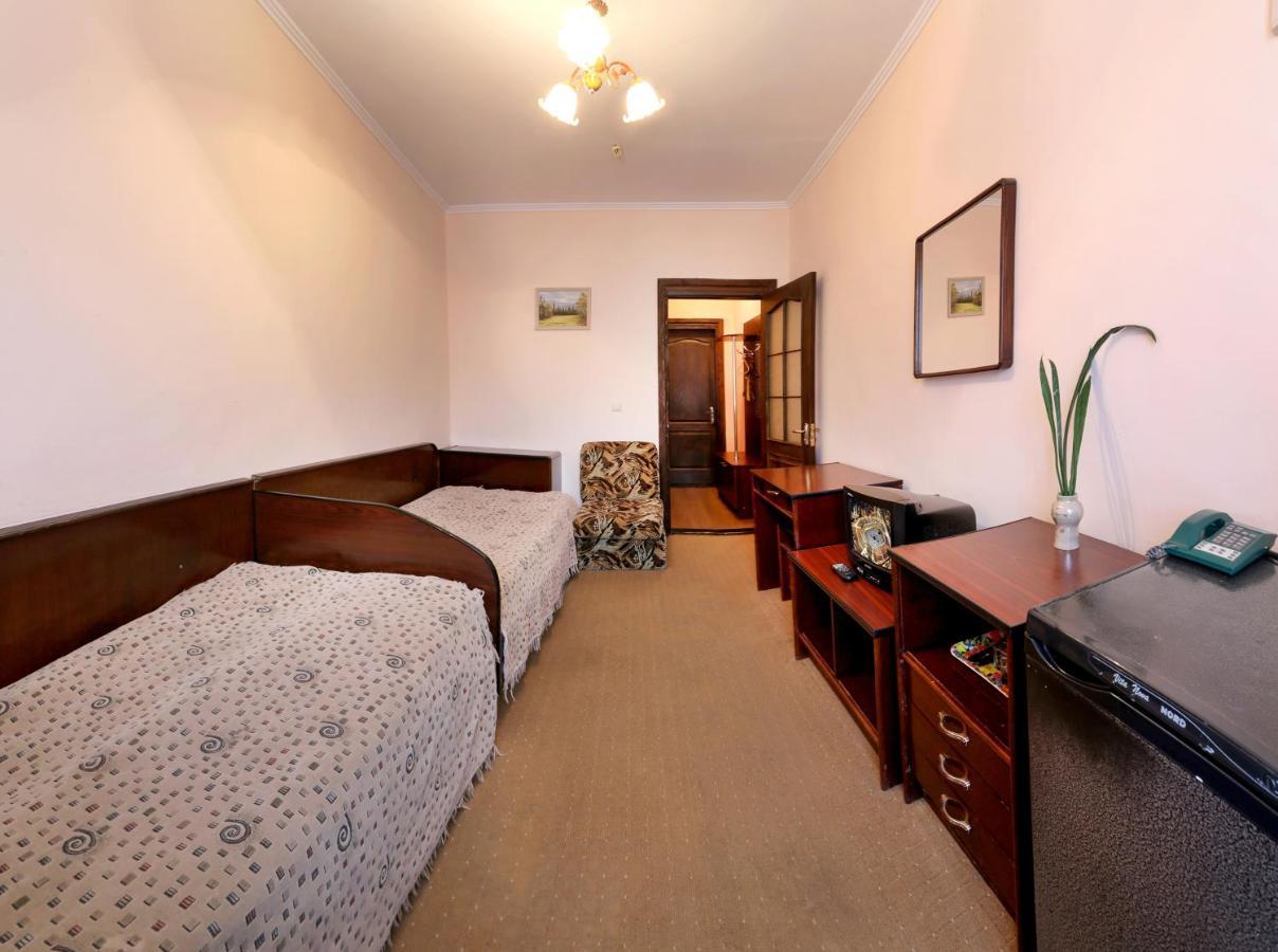 Standard Twin Room,1567237430:JPEG