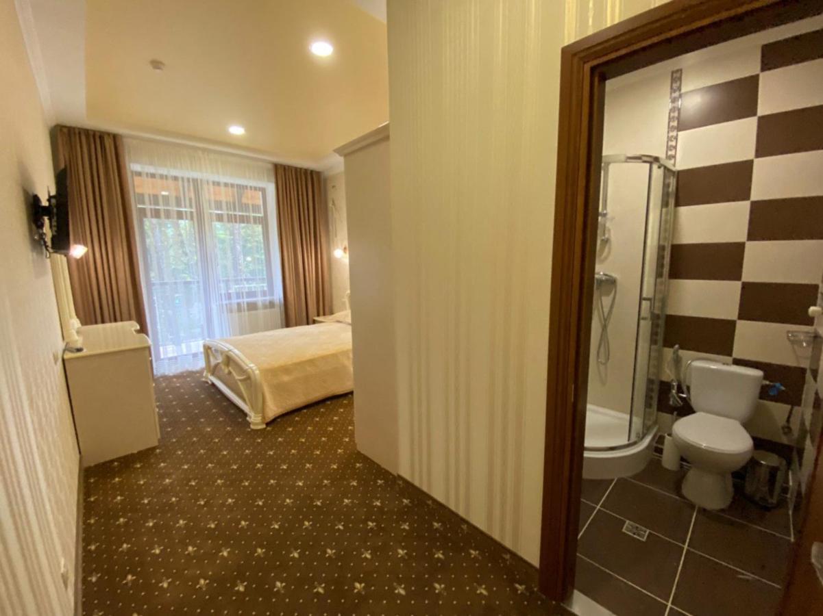 Standard Queen Room,1144026802:JPEG