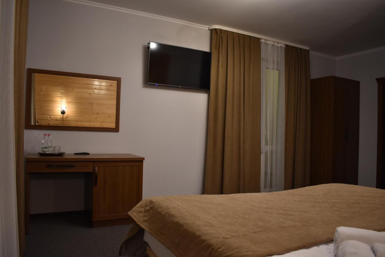 Double Room Terrace,1144144287:JPEG