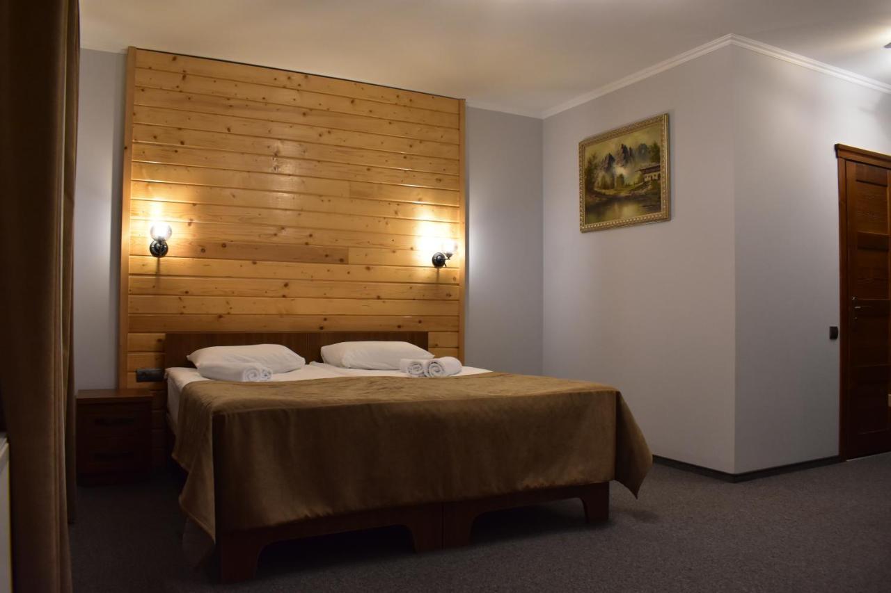 Double Room Balcony,1178543968:JPEG