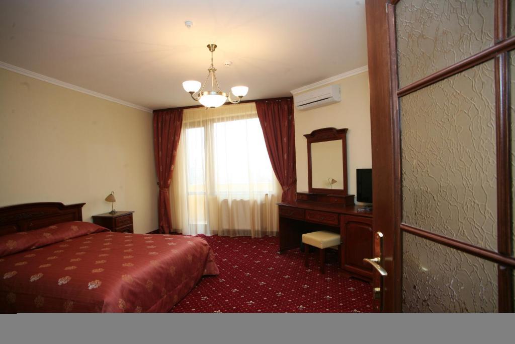 Superior Double Room,11517617:JPEG