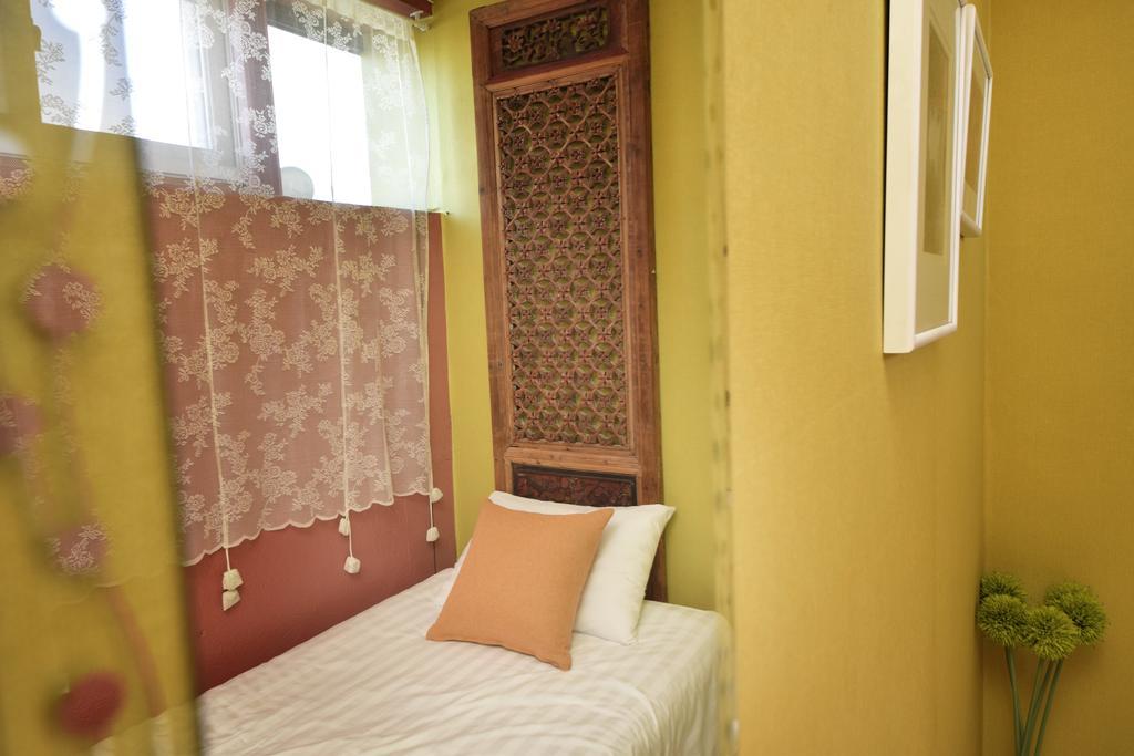 Superior Double Room,115188242:JPEG