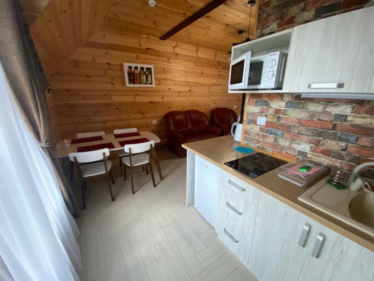 Deluxe Apartment,1694574858:JPEG