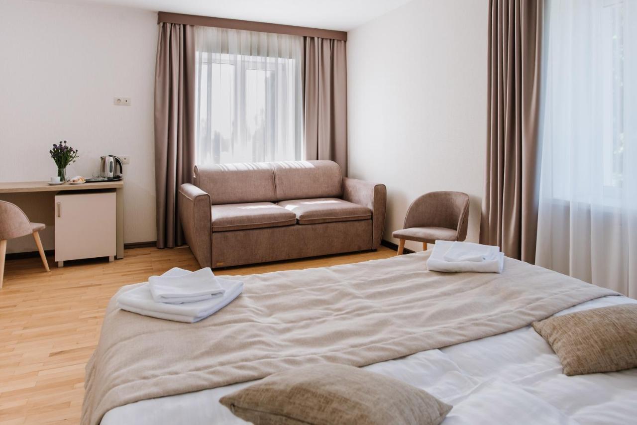 Junior Suite,1153769400:JPEG