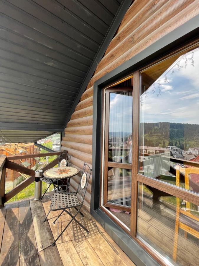 Superior Double Room Balcony,1627233963:JPEG