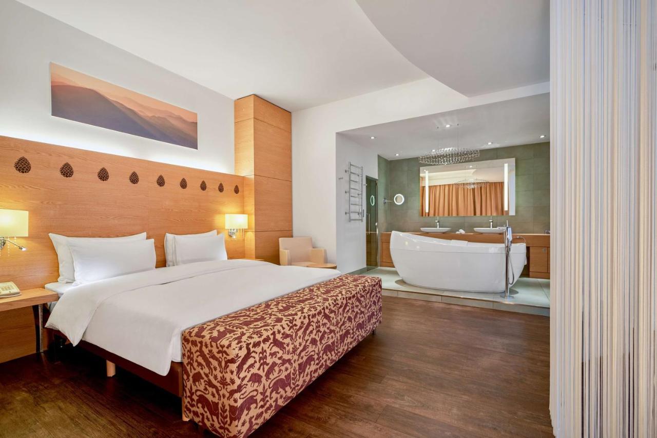 Spa Suite Terrace,1165182834:JPEG