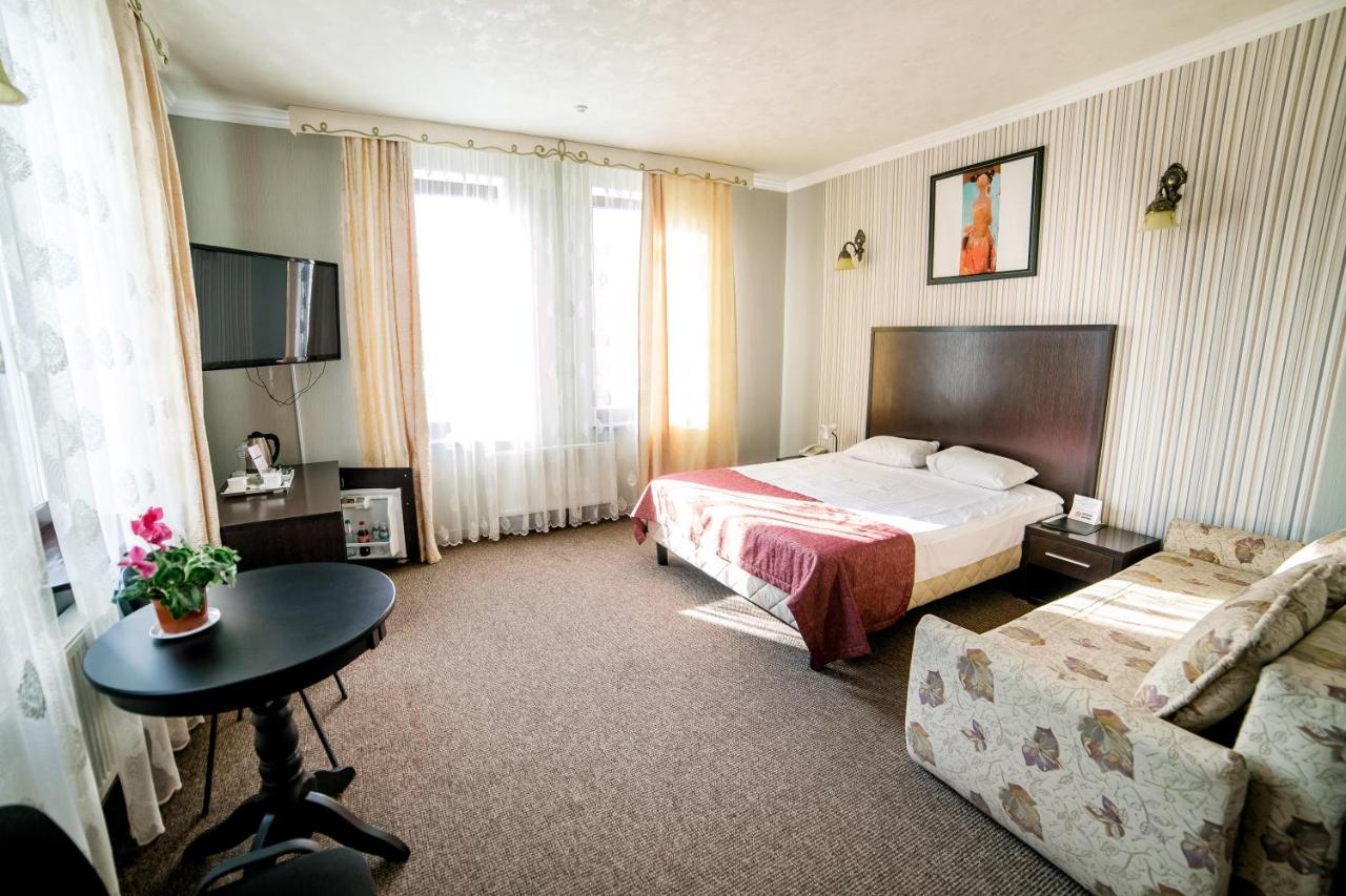 Junior Suite,1168044373:JPEG