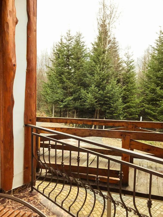 Two-Bedroom Apartment,1168621429:JPEG