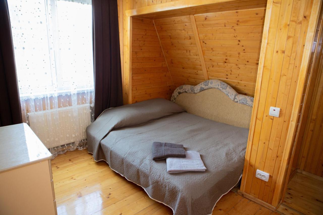 Double Room,1171729932:JPEG