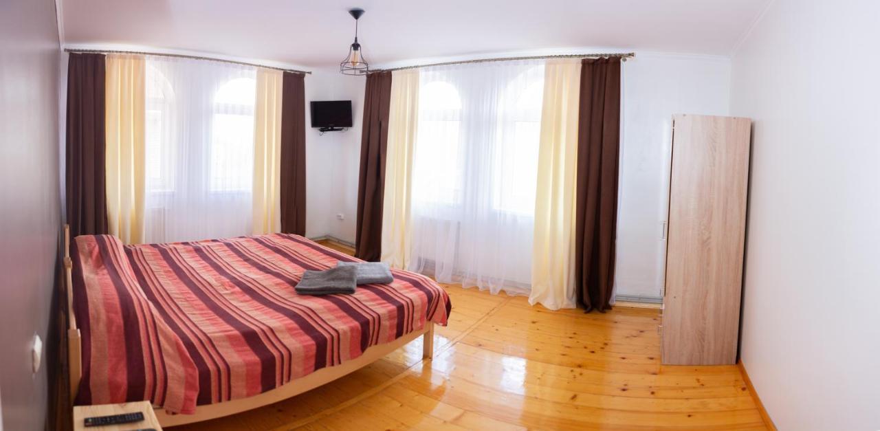 Large Double or Twin Room,1171729821:JPEG