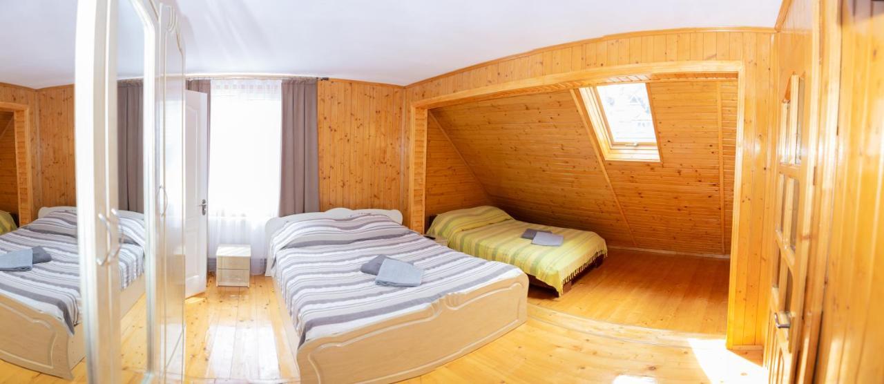 Standard Quadruple Room,1171729887:JPEG