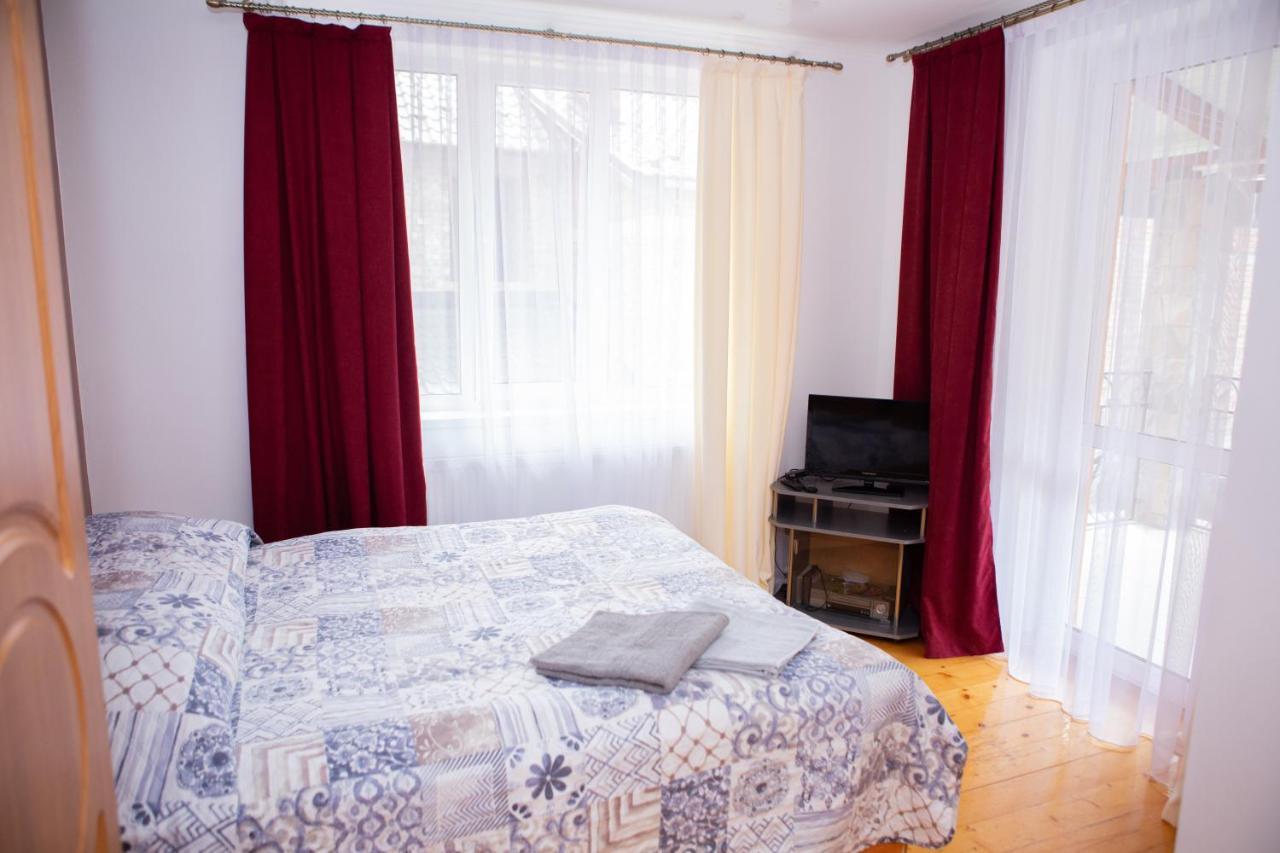 Double Room,1171729983:JPEG