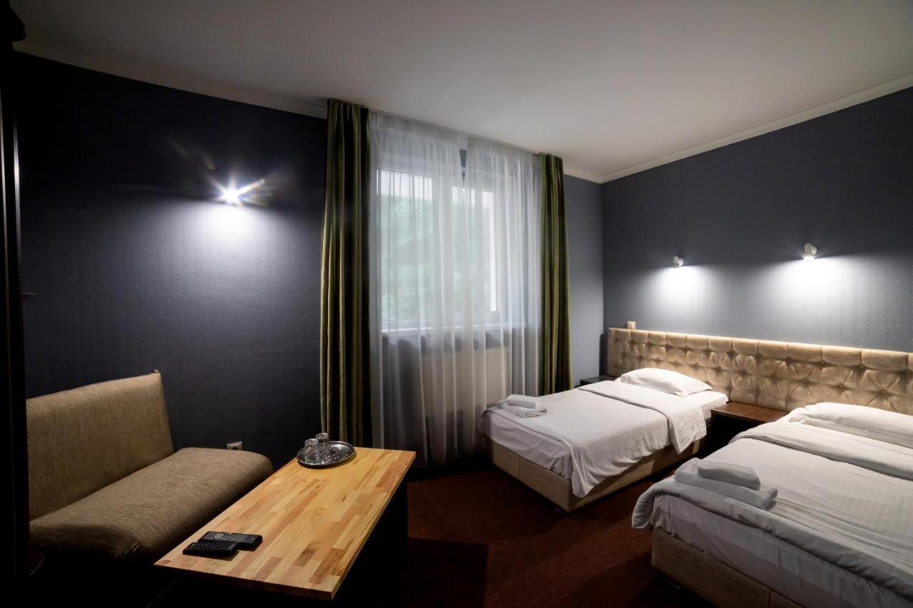 Comfort Double or Twin Room,1263668446:JPEG