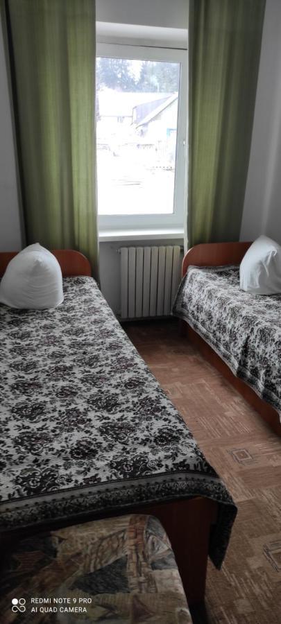 Single Bed Dormitory Room,1175817388:JPEG