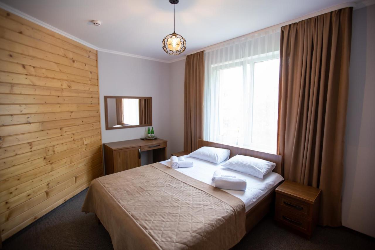Double Room,1178552911:JPEG