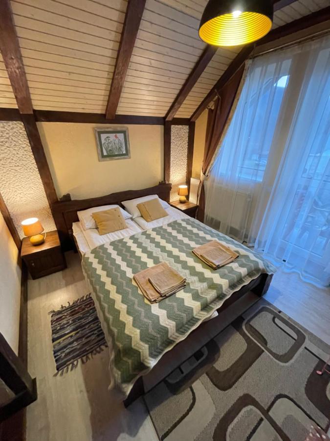 Double Room,1179264475:JPEG