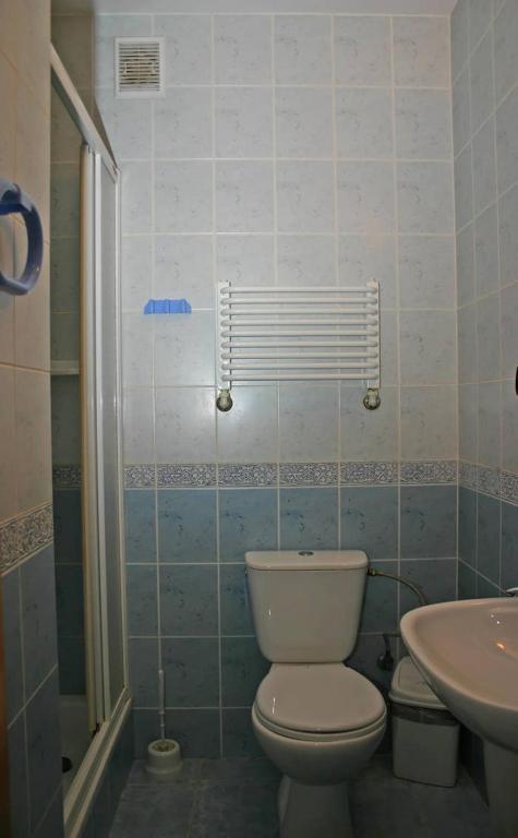 Standard Twin Room,325248166:JPEG