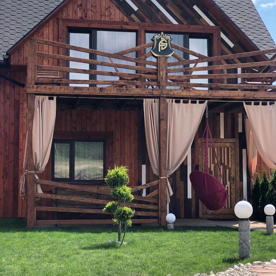 Holiday Home,1185182044:JPEG